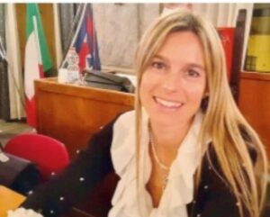 Valenza: aumenta (gratis) l’orario dei nidi comunali