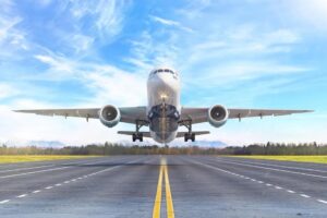 Il 7 dicembre è la Giornata internazionale dell’aviazione civile