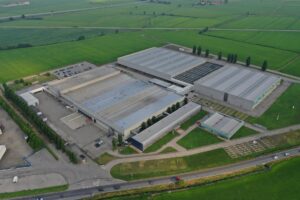 Sambonet Paderno: 12 borse di studio per Sobrero e altri due istituti