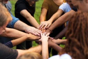 Alessandria: Csvaa, incontro per aspiranti volontari