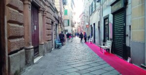 Commercio: riqualificazione e promozione, nuovi fondi dalla Regione