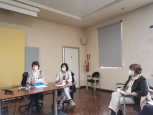 Il comitato: «Il nome di Paolo Ferraris al Palazzetto è già oscurato»