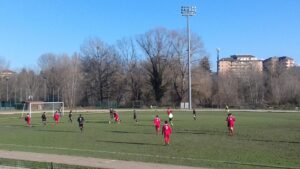 Ovadese, c’è un nuovo direttore sportivo