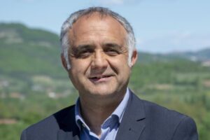“Servizi e sostenibilità, le parole d’ordine nel 2022 dell’Unione”