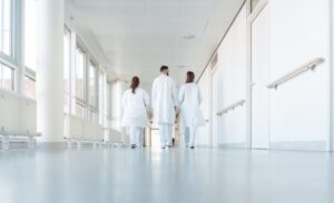 Coronavirus: salgono i contagi