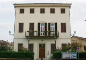 Mirabello: oltre 100mila euro per scuole e strade