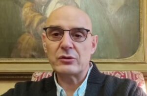 “Ad Acqui sono 170 le persone in isolamento”