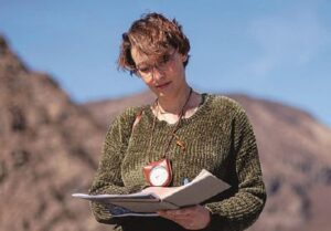 “Appennino ribelle”, escursioni per chi ama la natura