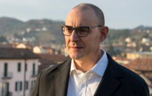 Lucchini-Roso, altro round: “Ci spiace, non afferriamo l’ironia”