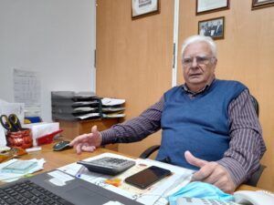 Proloco, nel nuovo direttivo Pozzolo e val Borbera. Ma è già lite