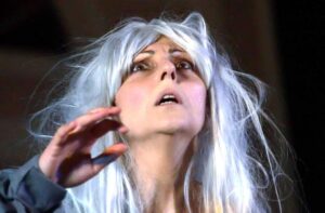 A Ricaldone in scena le ‘Streghe’ di La Farina