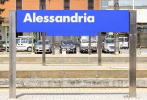 Rischio neve: ridotte alcune linee per Pavia, Voghera e Arquata