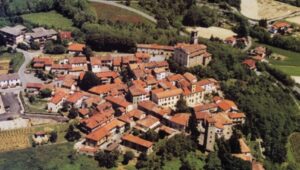 A Terzo il premio di comune “Rifiuti Free”