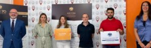 F.U.G.A in via Savona: prodotti tipici, street food e spettacoli