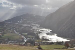 Bandi Gal, via agli incontri sul territorio