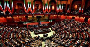 Quali sono i compiti del Presidente della Repubblica?