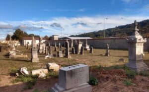 Giorno della Memoria: gli appuntamenti in città