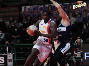 Rivelazione Novipiù, l’oro è nei lunghi
