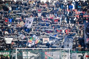 Pubblico negli stadi: la B aspetta la riunione con il Governo