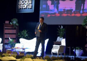 Pd: “Acqui Storia, addio modifica del regolamento. Perché?”