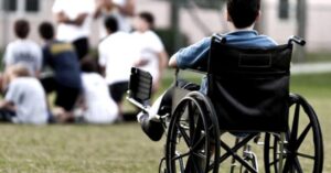 Centro Down, progetto in favore dei disabili