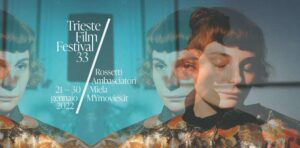 Il Trieste Film Festival 2022 racconta la Storia, l’amicizia, l’amore
