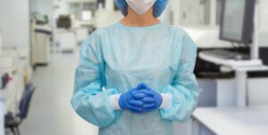 Positivi ricoverati, la circolare del Dirmei e il ricalcolo anti-arancione?