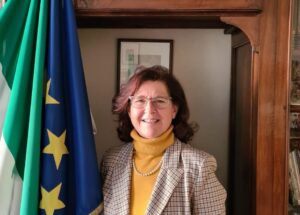 Leardi, corso turismo quadriennale «Per una didattica rinnovata»