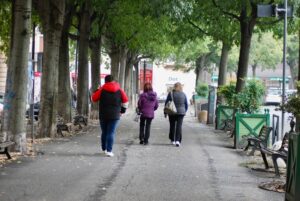 Vaccini: oggi in Piemonte oltre 11mila somministrazioni