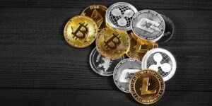 Cosa sono le criptovalute?