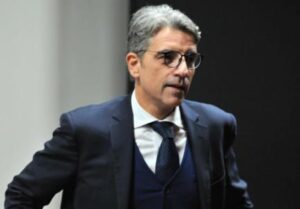 Ravetti boccia Cirio: «Senza Covid, resta poco»