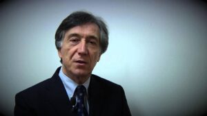 Liceo della Comunicazione: al Balbo arrivano i professionisti dell’informazione