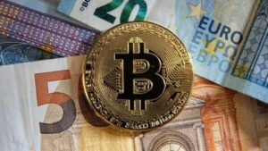 Crypto e fisco: cosa dice la Legge