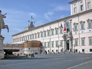 Fornaro alla terza, gli altri al debutto