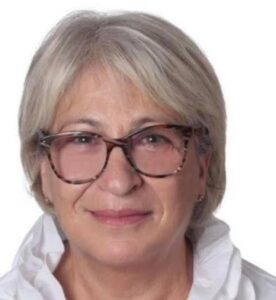 Rivalta Bormida: Fornataro responsabile di Fratelli d’Italia
