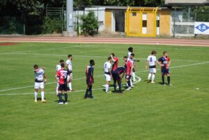 Hsl in campo a Gozzano, Casale rinvia e anticipa