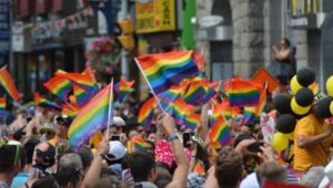 Cosa sono i Diritti civili?