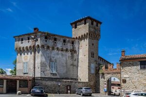 Lerma non vuole  l’etichetta di paese “covo no vax”