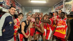 Jbm, secondo posto nel “Premio Under 22”