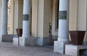 Centrosinistra unito sulle Terme: “Più volte ci siamo fatti sentire”