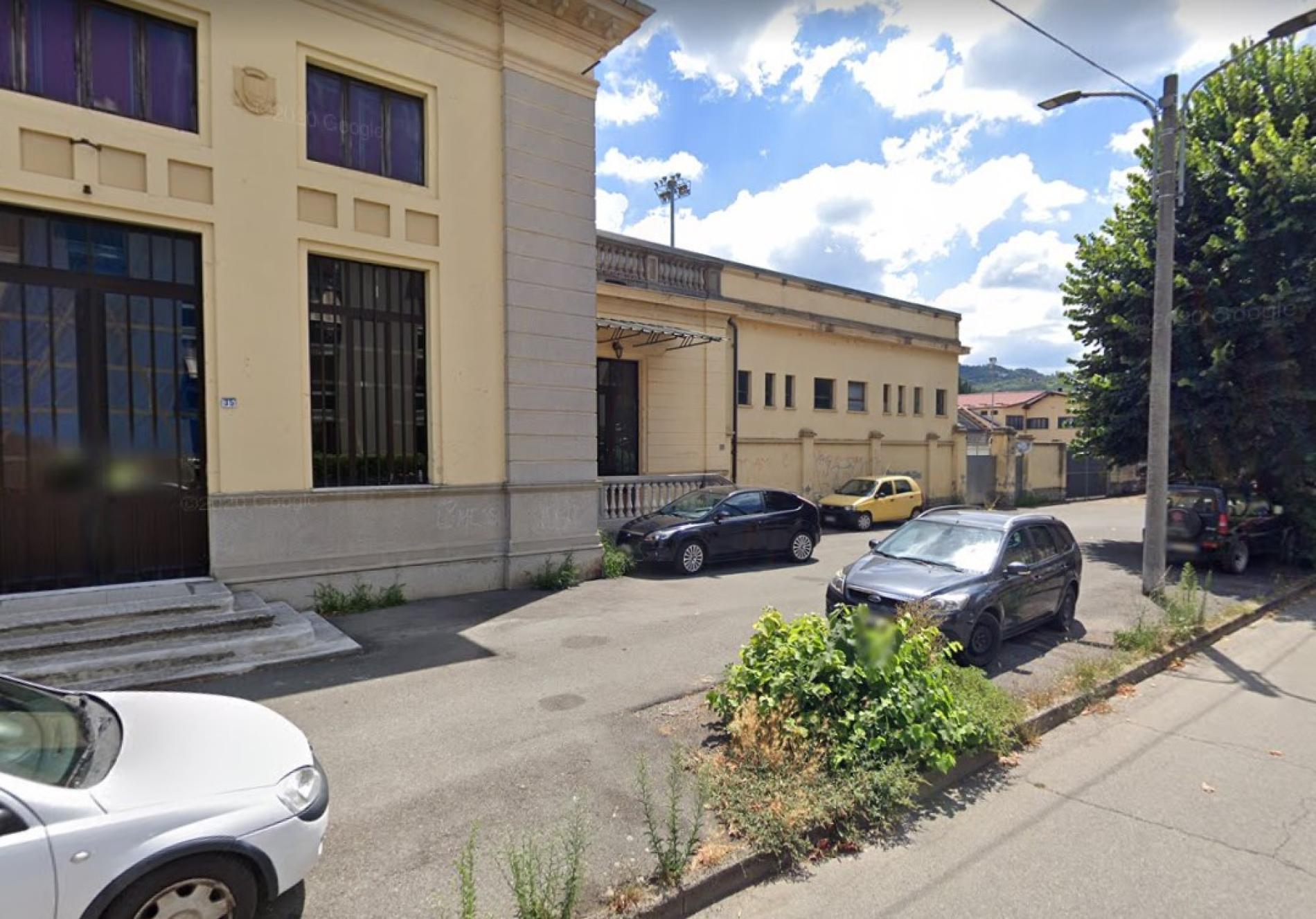 Progetto ‘Ottolenghi’: i dubbi delle opposizioni
