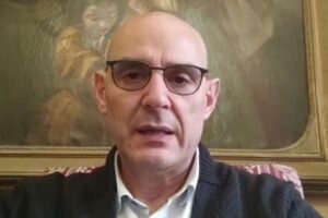 Lucchini: “Priorità tutelare posti di lavoro e operatività Hotel”
