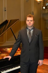 Concorso Internazionale Musicale ‘Città di Alessandria’: ecco i premiati
