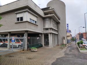 Elezioni Avis Valenza: ecco come è andata l’assemblea di ieri