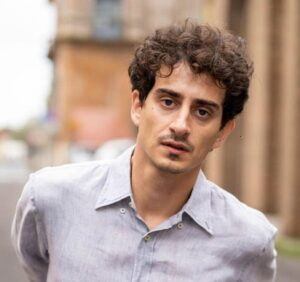 Incontri con i protagonisti della scena teatrale