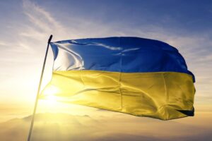 Solidarietà all’Ucraina: due raccolte di medicine, cibo e vestiti