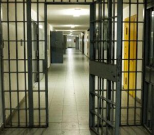 Dopo gli appelli detenuto malato di Sla ottiene i domiciliari