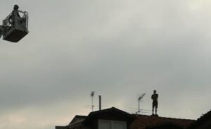 Alessandria: condannato a 3 anni e 8 mesi per le spaccate della scorsa primavera