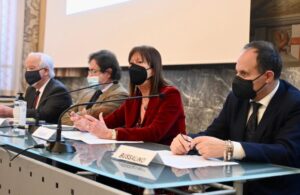 Anche ad Acqui Terme arriva ‘Aperto per cultura’