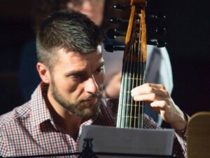 Musica da re: le note di Versailles al Museo dei Campionissimi